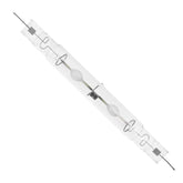 Fluorescent lamp LUMii Solar CMH Pro, 630W 3200K, DE